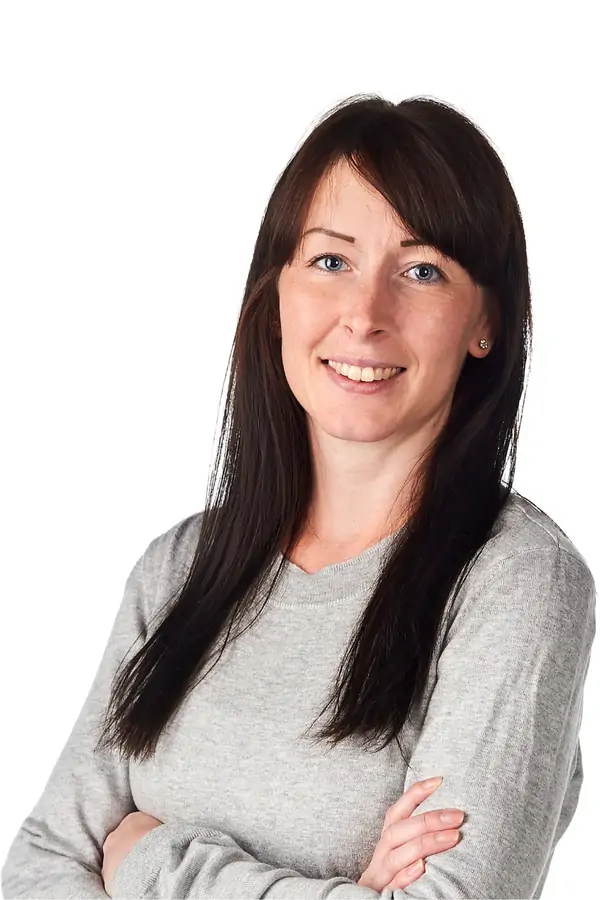 Marie  Kundservice