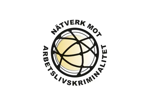 Nätverk mot arbetslivskriminalitet