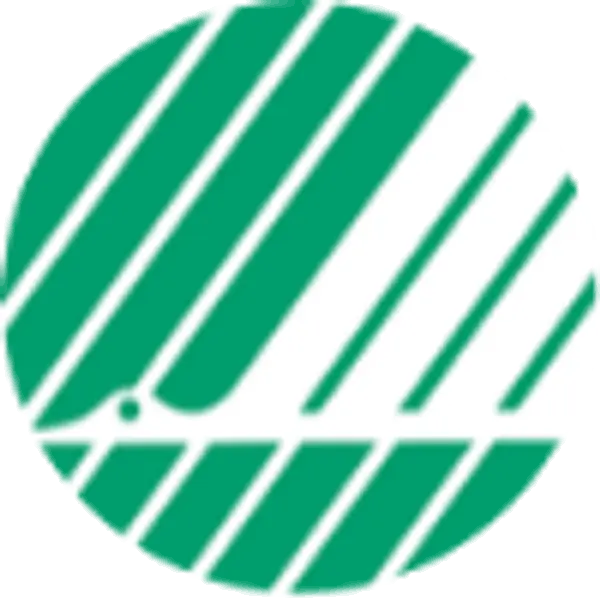 Städpulsen är Svanenmärkta.